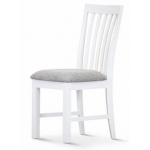 Coastal Dining Chair